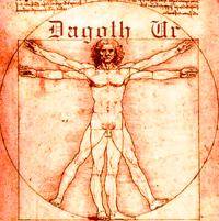 Dagoth Ur : Halls of Eydis